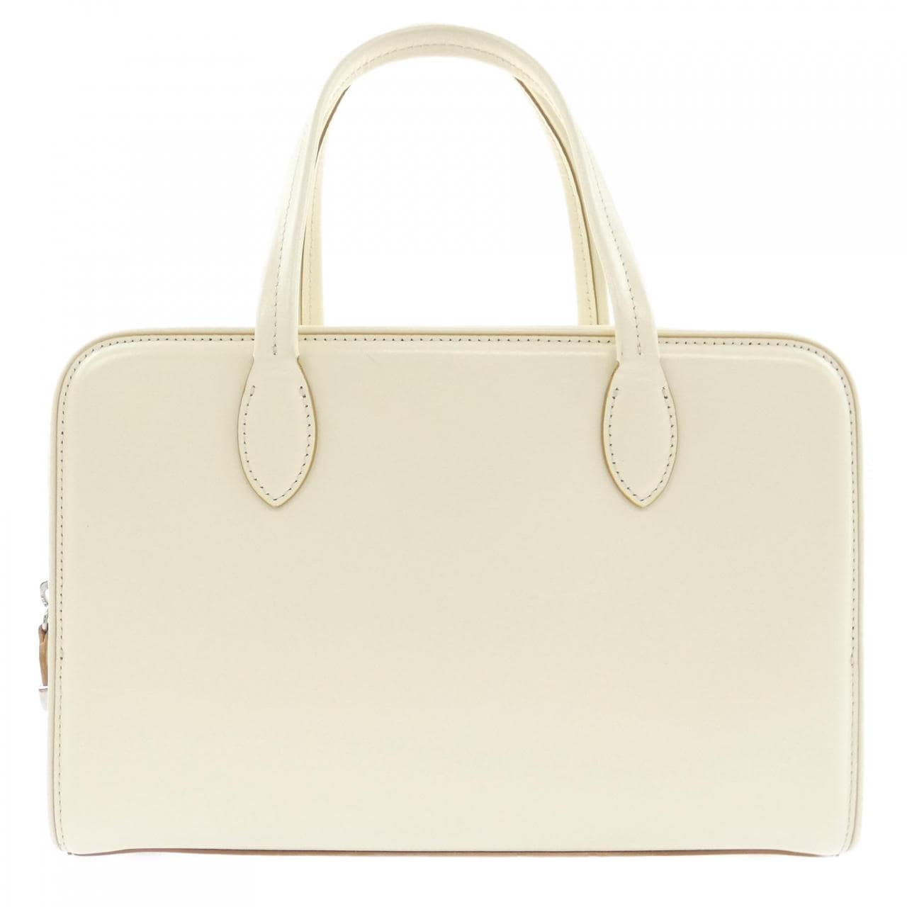 TOUT Y EST SAC LOQUET SMALL BAG