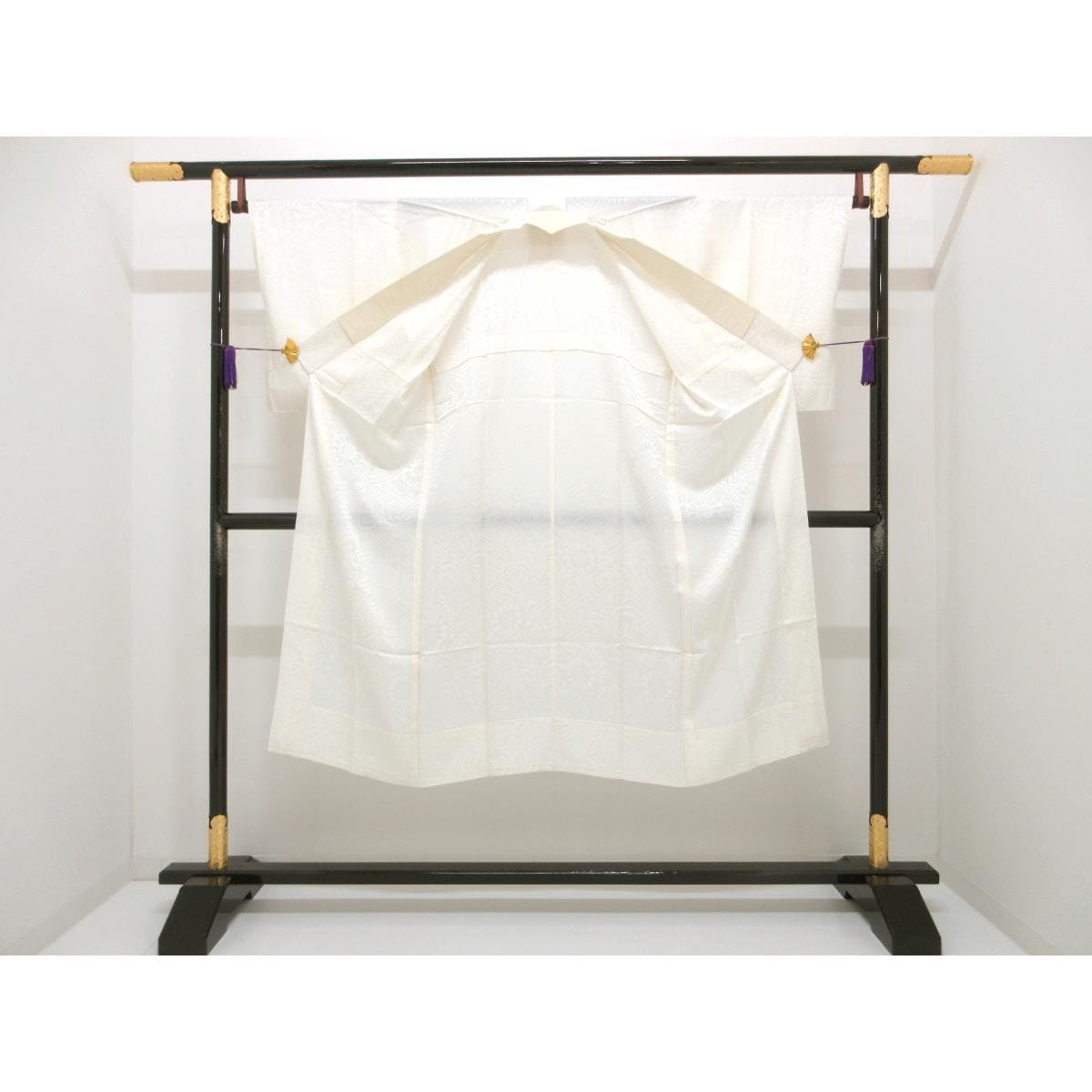 【未使用品】長襦袢