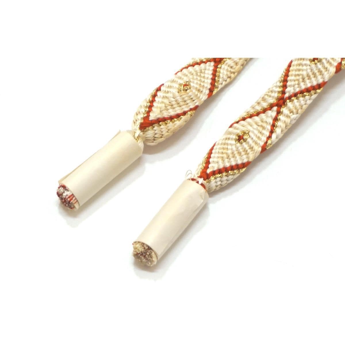 【未使用品】帯〆