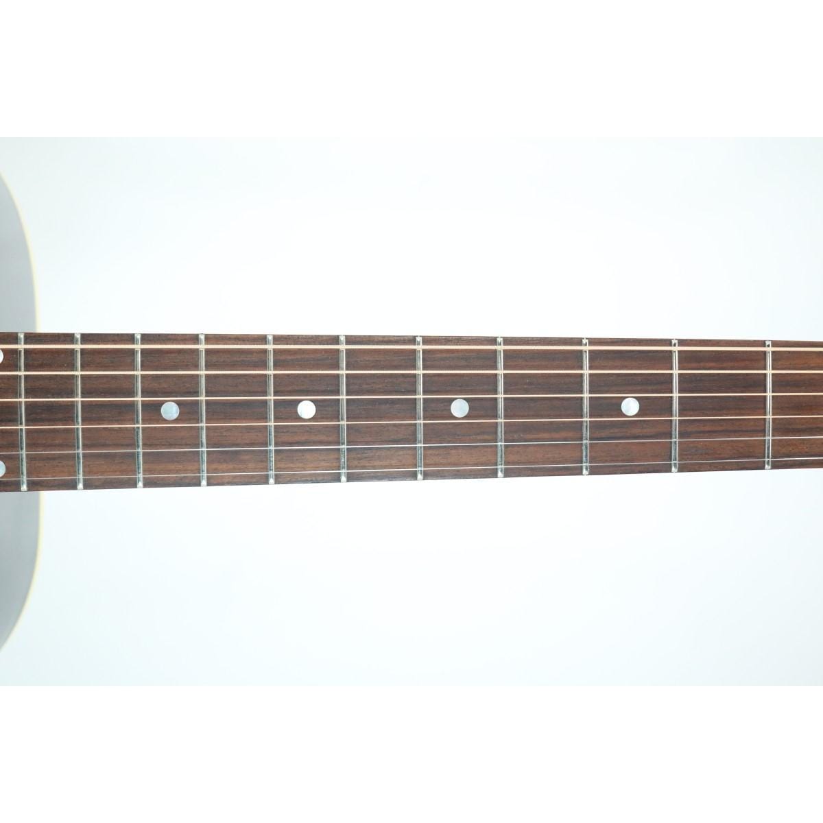 ＧＩＢＳＯＮ　　１９２８　Ｌ－１　ＢＬＵＥＳ　ＴＲＩＢＵＴＥ