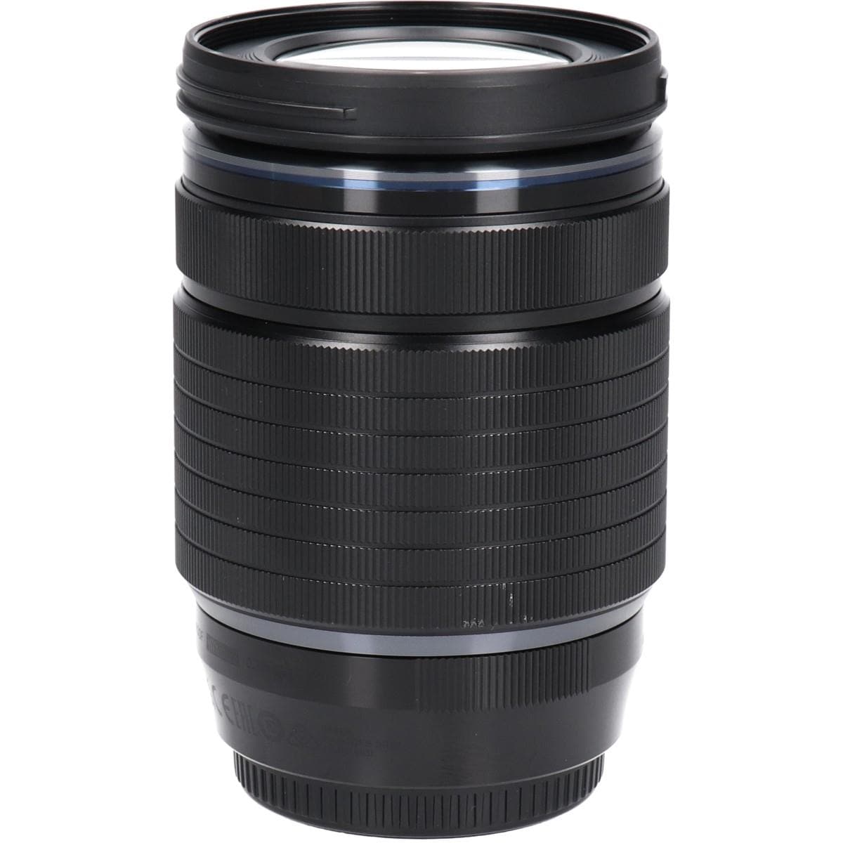 ＭＺＤ４０－１５０ｍｍ　Ｆ４ＰＲＯ