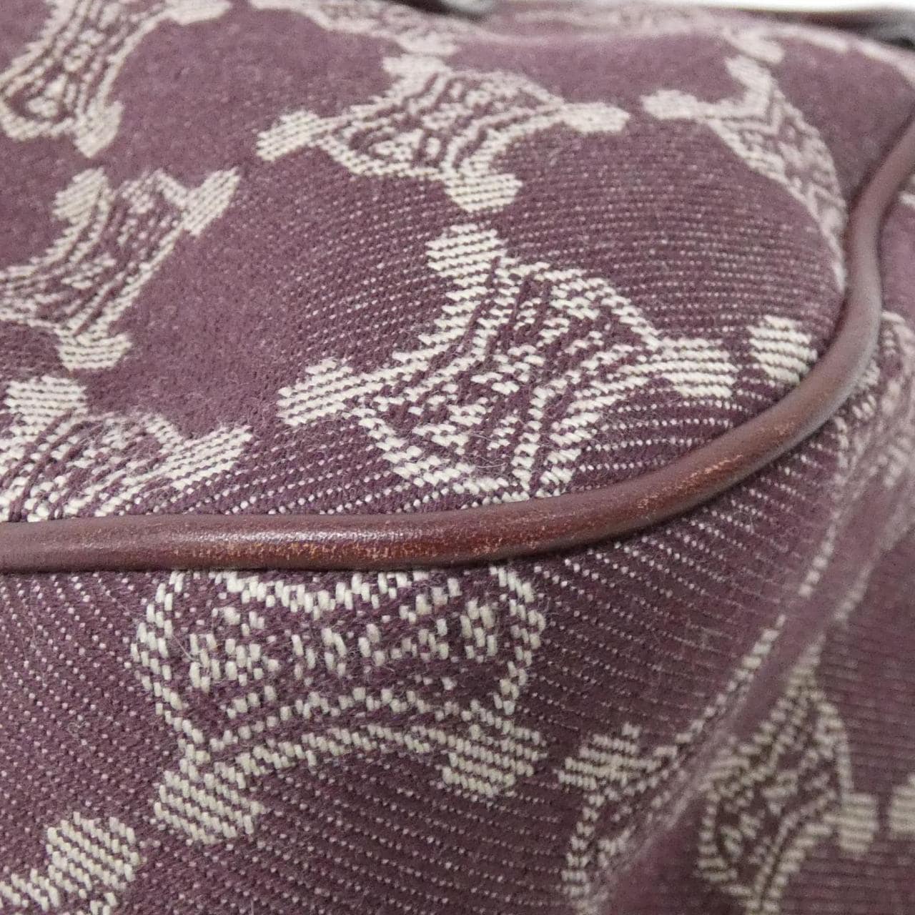 【ヴィンテージ】セリーヌ バッグ