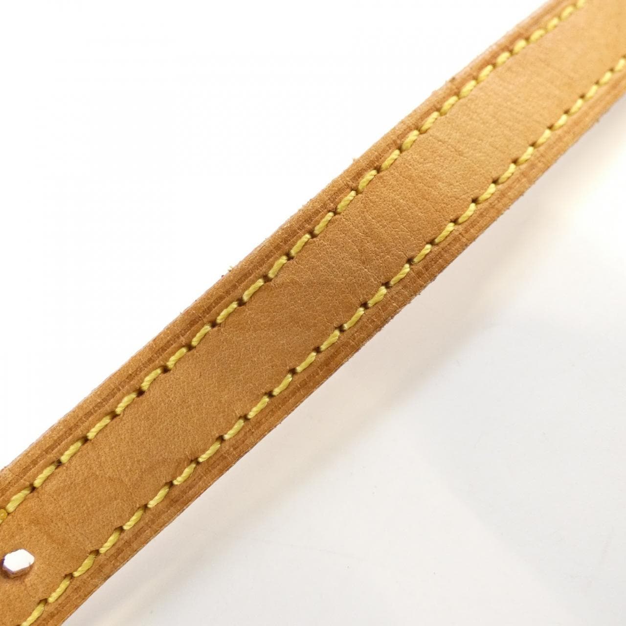 ルイヴィトン モノグラム トロター M51240 ショルダーバッグ