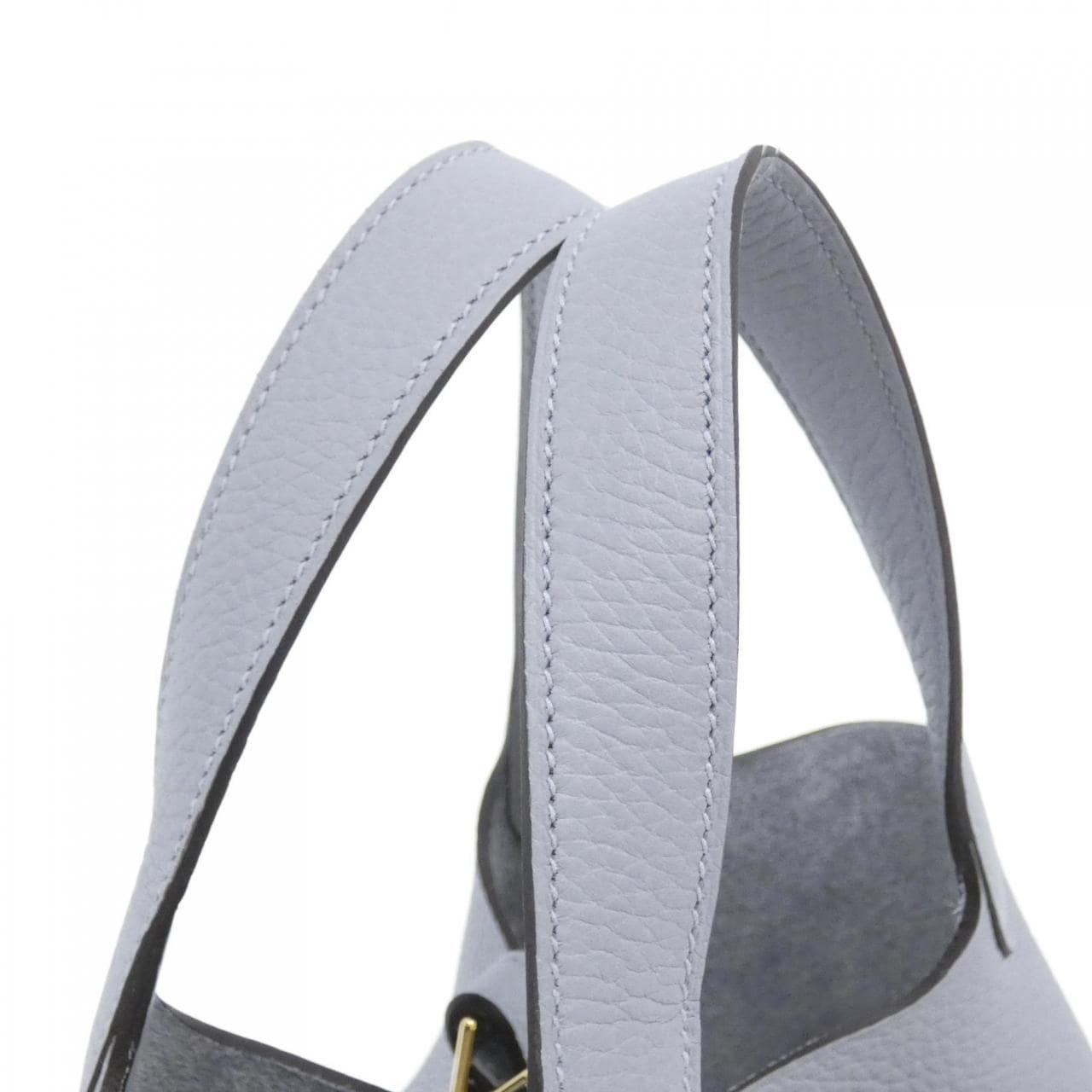 【未使用品】エルメス ピコタン ロック PM 056289CC バッグ