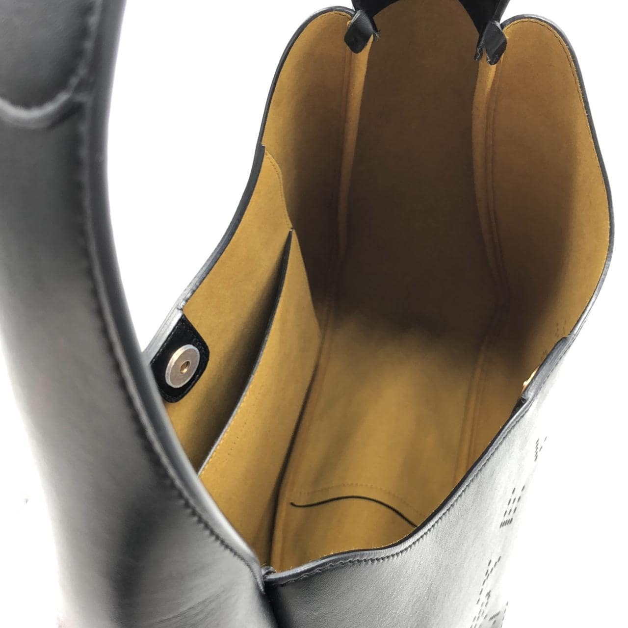 ステラマッカートニー 7B0102 W8542 ショルダーバッグ