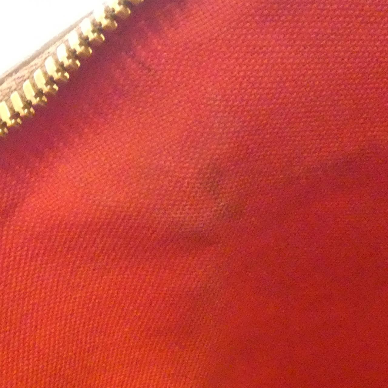 ルイヴィトン ダミエ ウェストミンスター PM N41102 バッグ