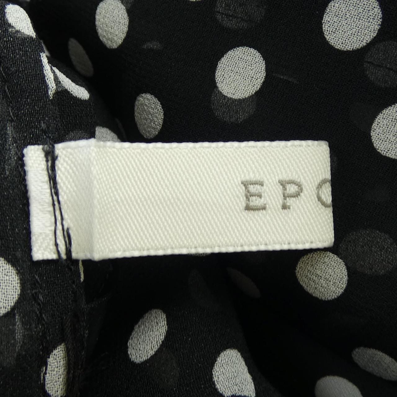 エポカ EPOCA シャツ