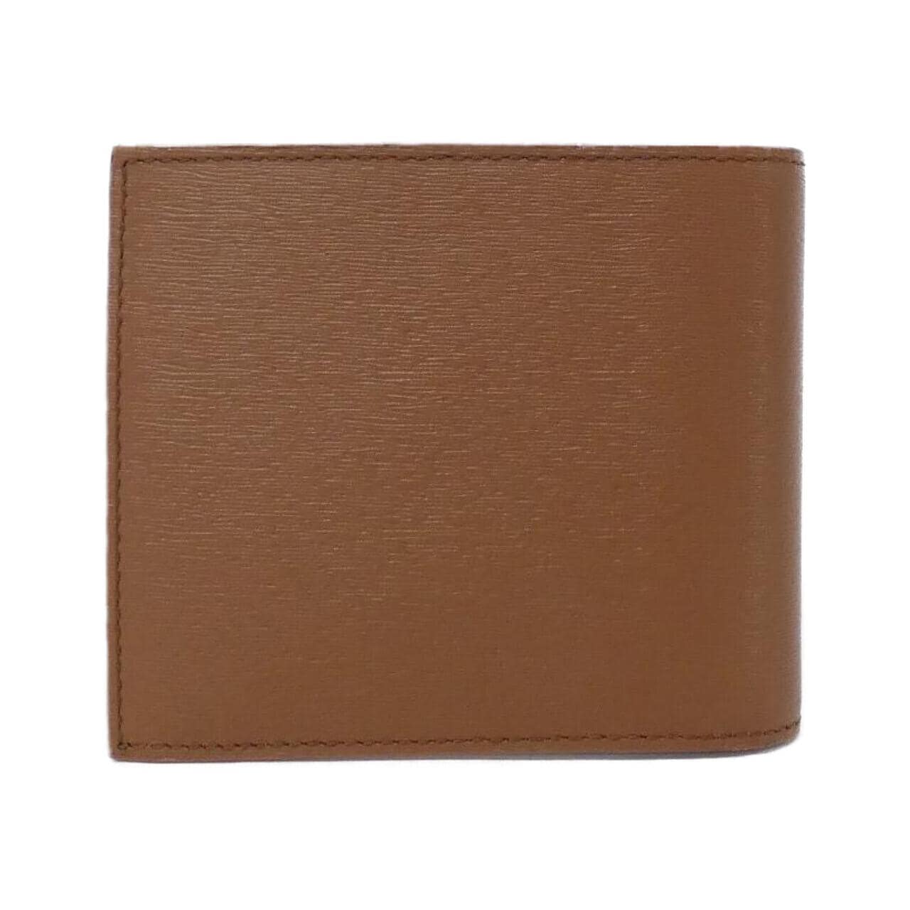 [BRAND NEW] Paul Smith 4833 Wallet