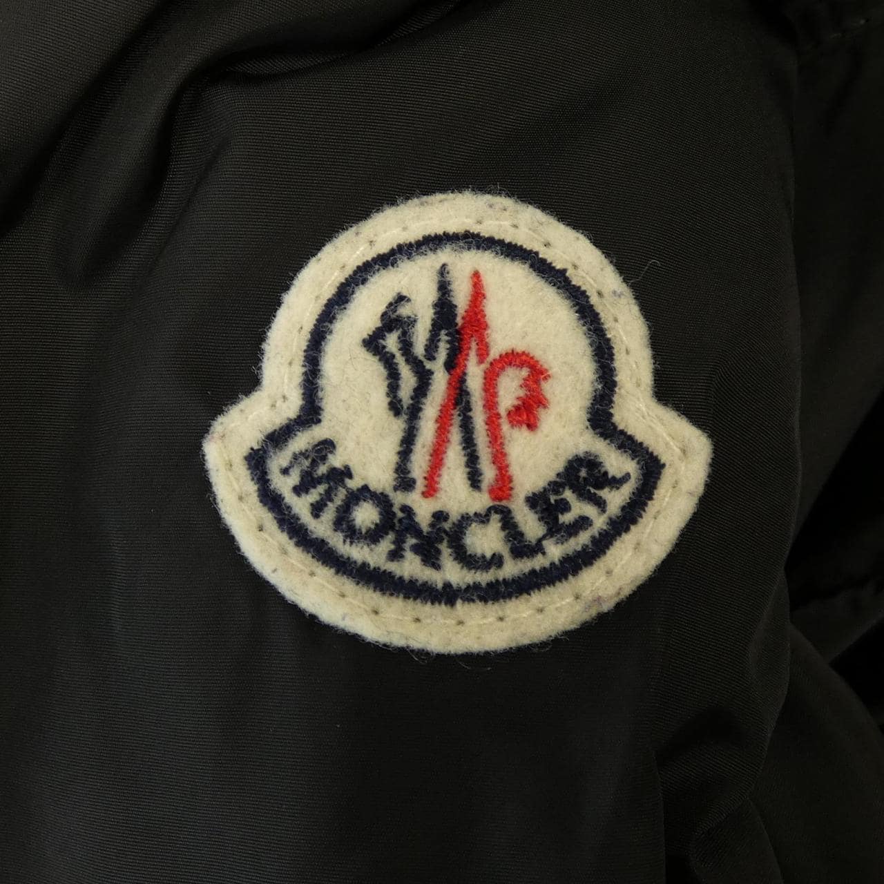 モンクレール MONCLER ダウンコート