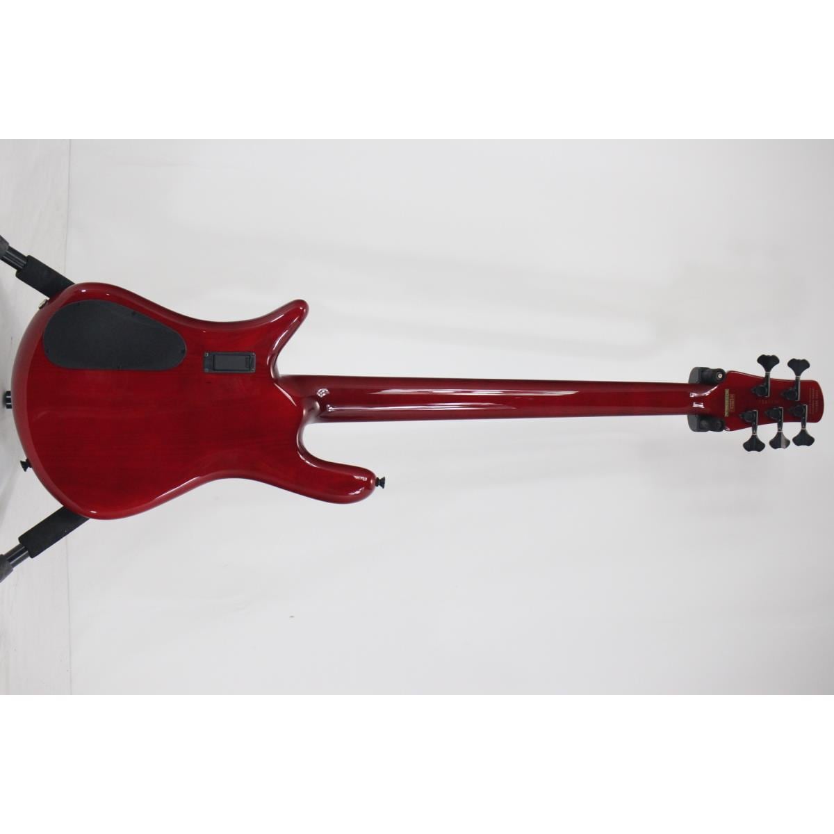 ＳＰＥＣＴＯＲ　　ＥＵＲＯ　５　ＣＳＴ