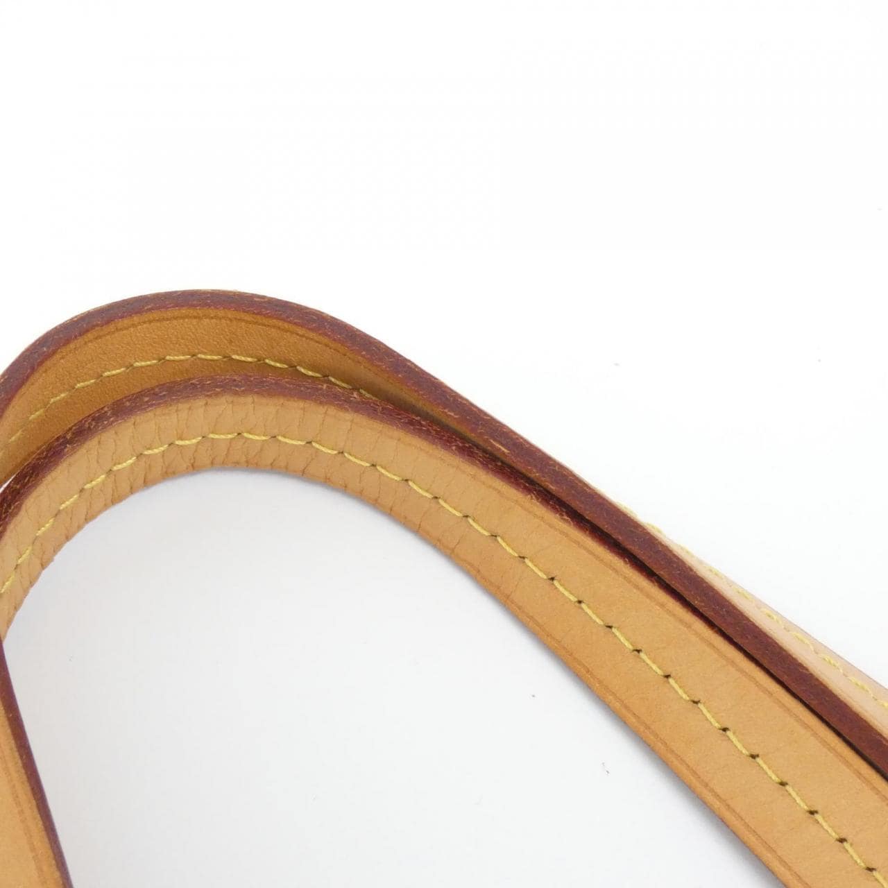LOUIS VUITTON Monogram Jena PM M42268 包