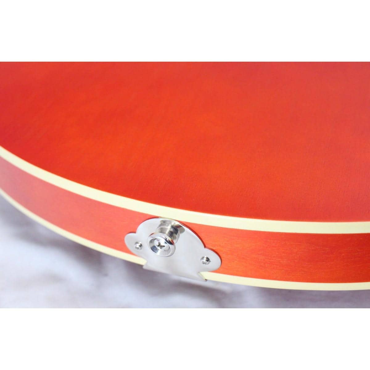 ＥＰＩＰＨＯＮＥ　　ＣＡＳＩＮＯ　ＷＯＲＮ