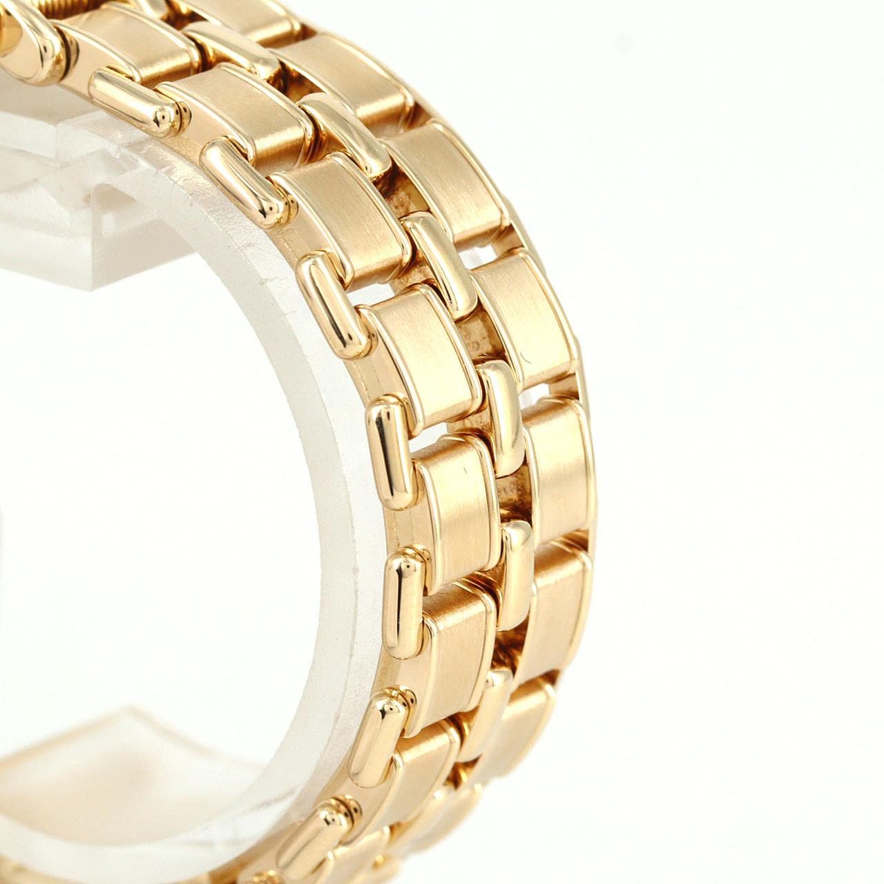 Breguet Marine YG 8400BA/12/A40 YG Automatic