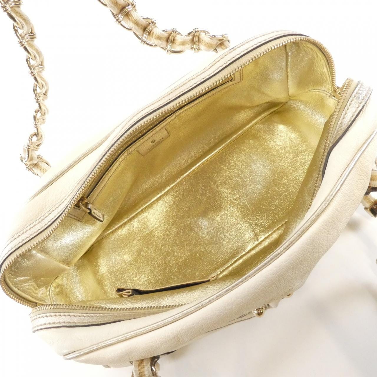 グッチ 152462 ショルダーバッグ