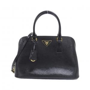 プラダ BL0837 バッグ