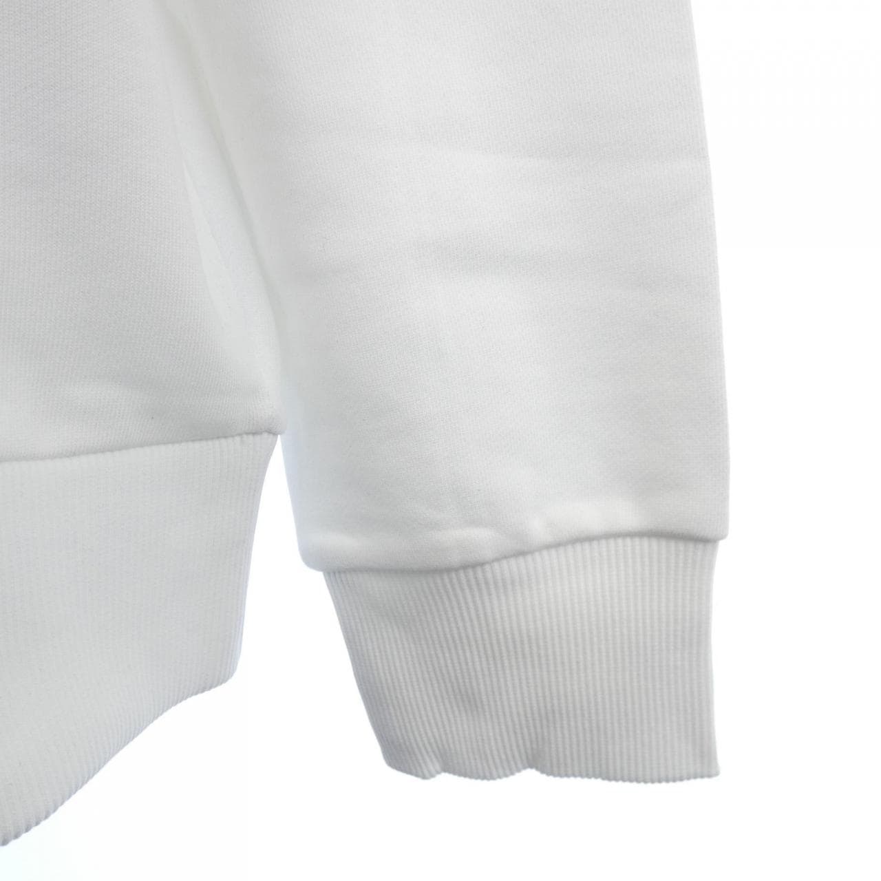 ディーゼル DIESEL A19704 RJXAN スウェット