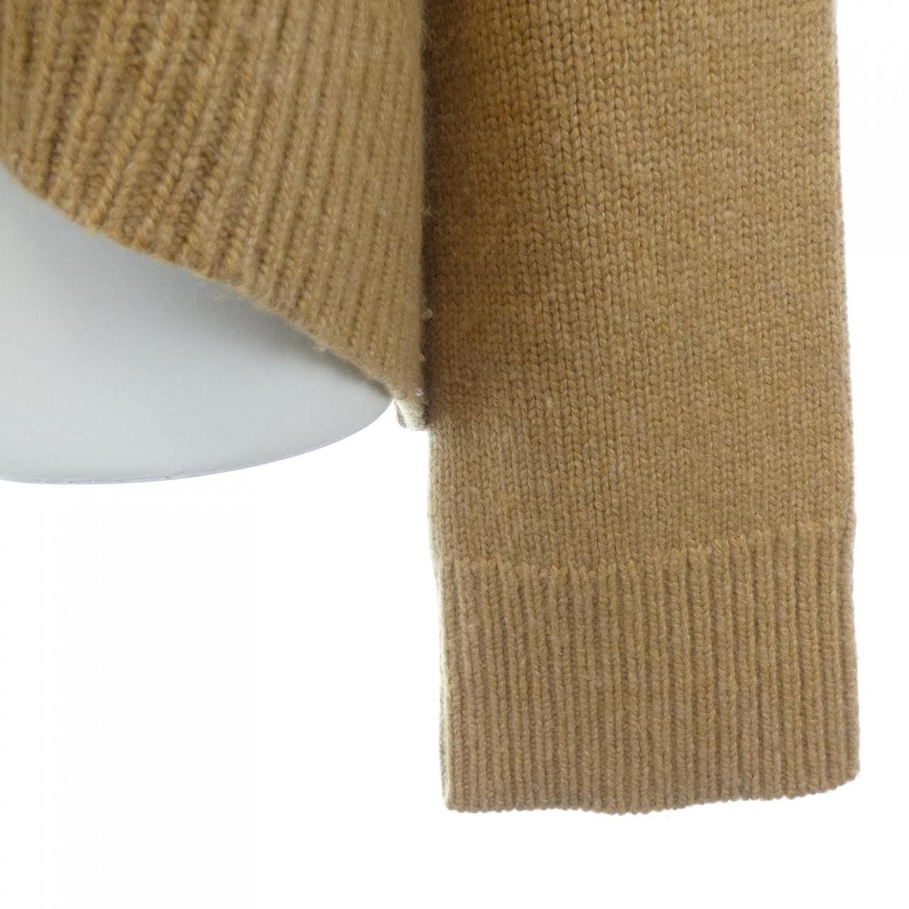 セリーヌ CELINE 2 3BJ4/6394 ニット