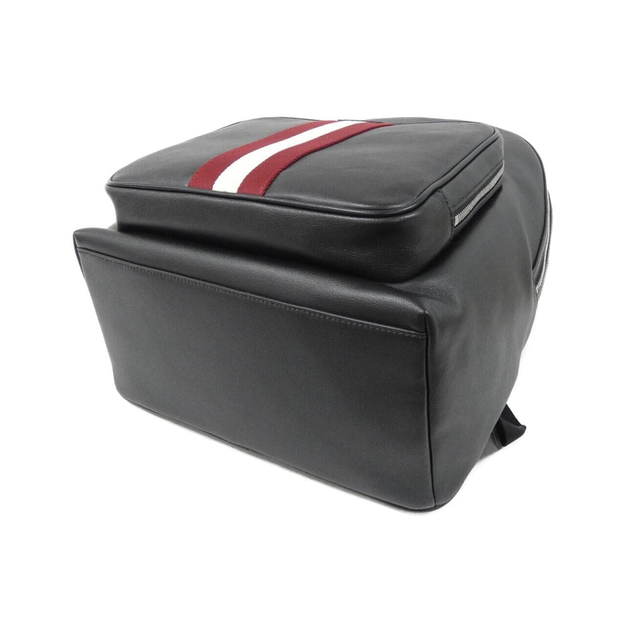 【新品】バリー CODE BACK リュックサック