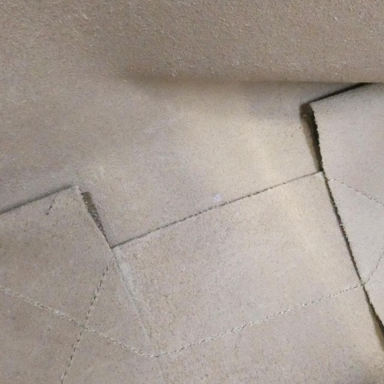 セリーヌ バーティカル カバ スモール 189813XBA バッグ