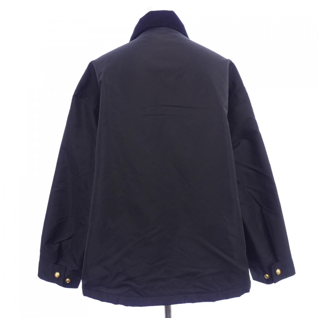 CELINE 2W523364P 夾克