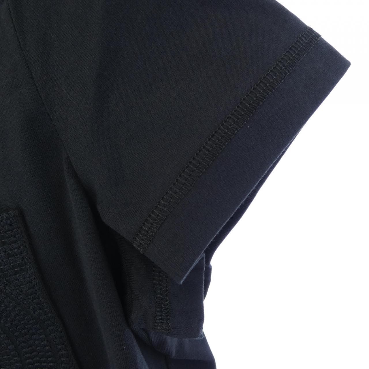 エルメス HERMES モザイク 4H4615DA Tシャツ