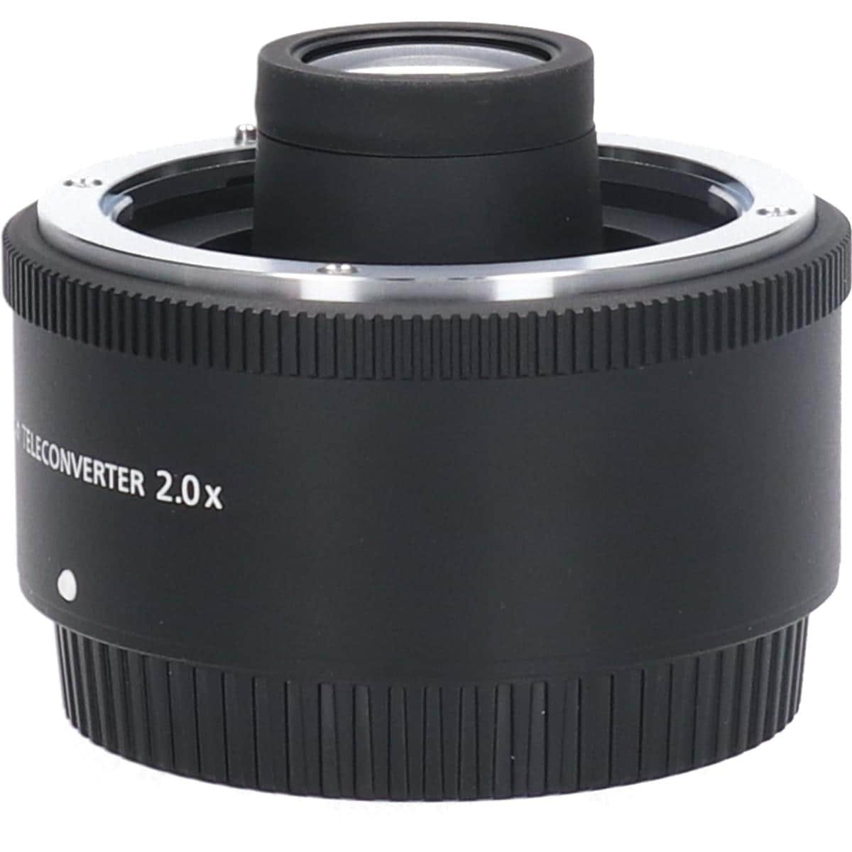 Ｚテレコンバーター　ＴＣ－２．０Ｘ