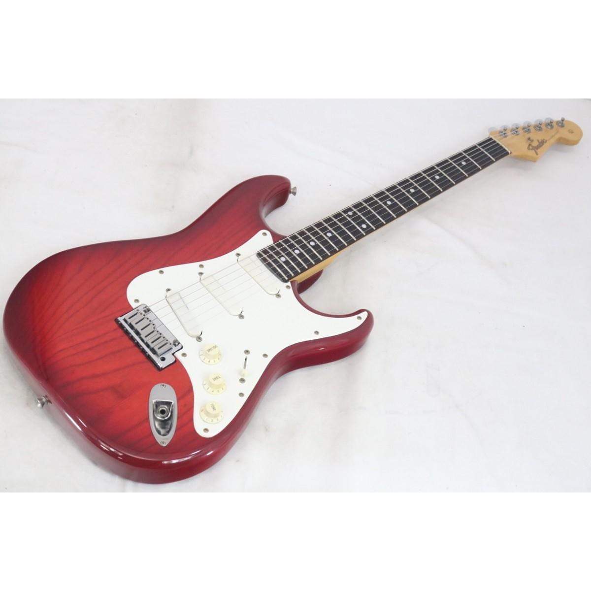 ＦＥＮＤＥＲ　ＪＡＰＡＮ　　ＳＴＲ－８５ＬＳ