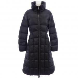 【クーポン対象商品】モンクレール MONCLER BELLEVALIA ダウンコート