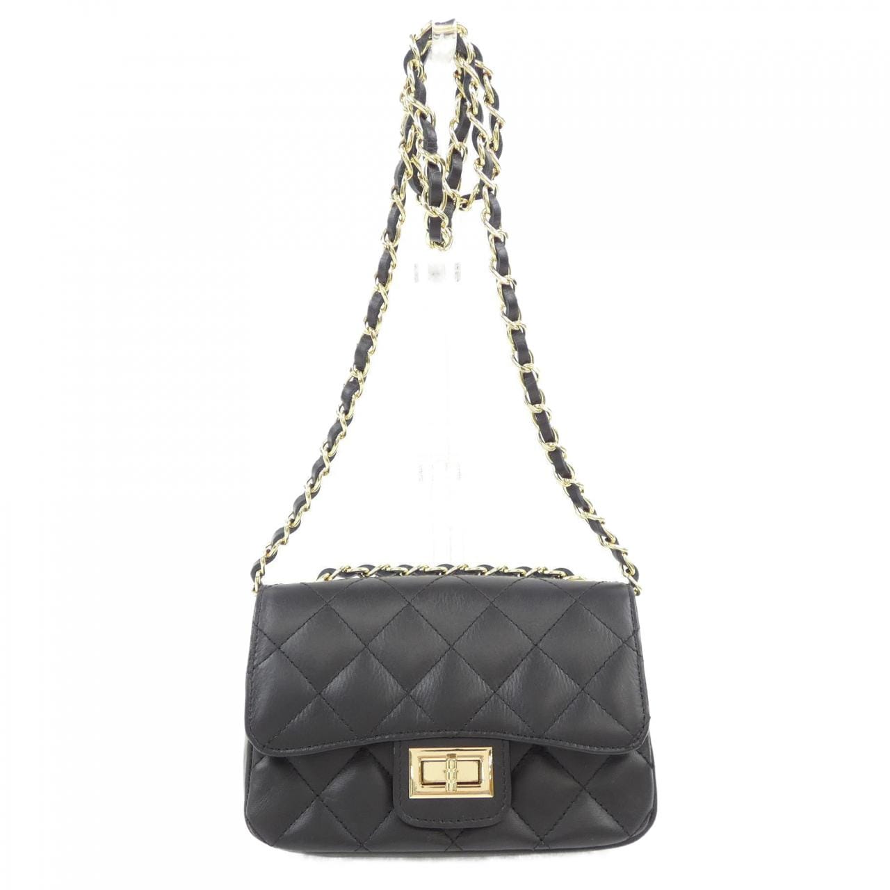 AULENTTI BAG