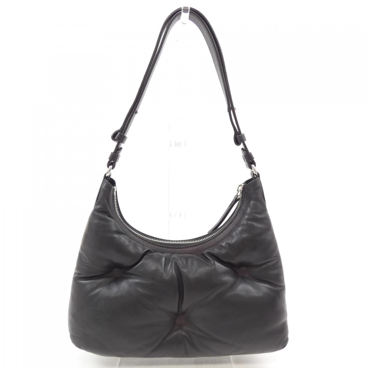 メゾンマルジェラ Maison Margiela グラムスラムホーボー GLAM SLAM HOBO SB3WG0024 BAG