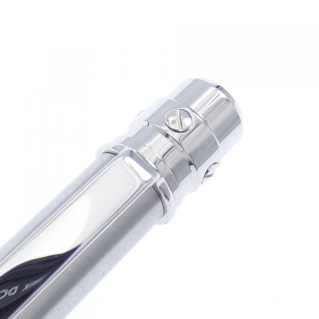 カルティエ サントスドゥカルティエ OP000379 ボールペン