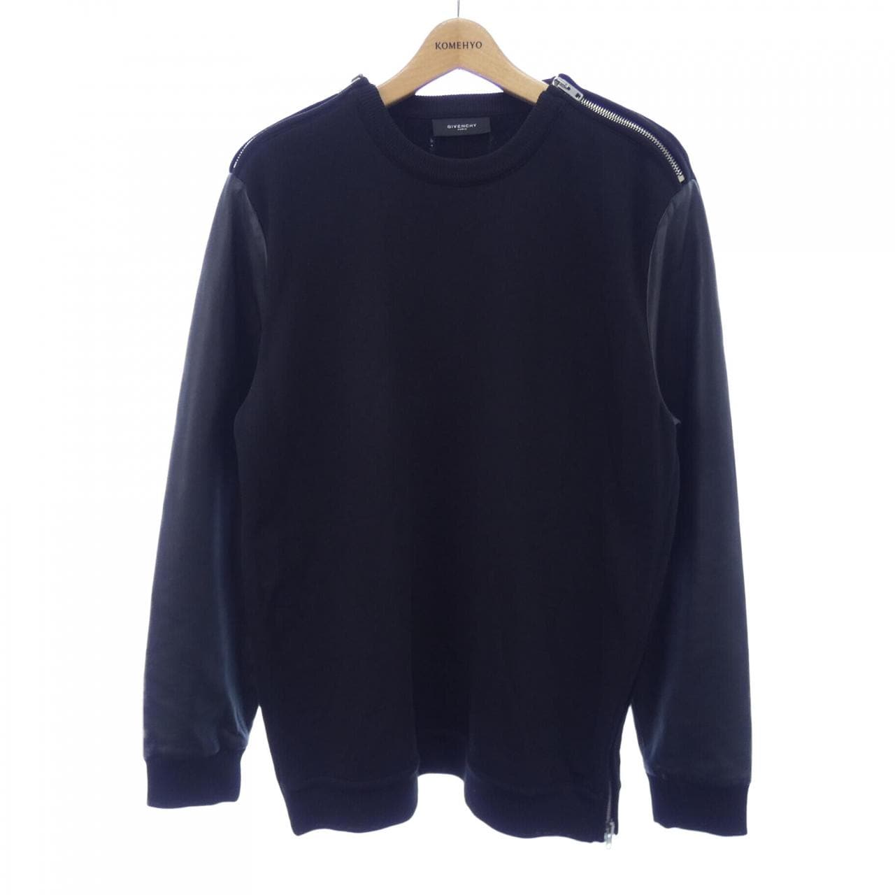 ジバンシー GIVENCHY ニット