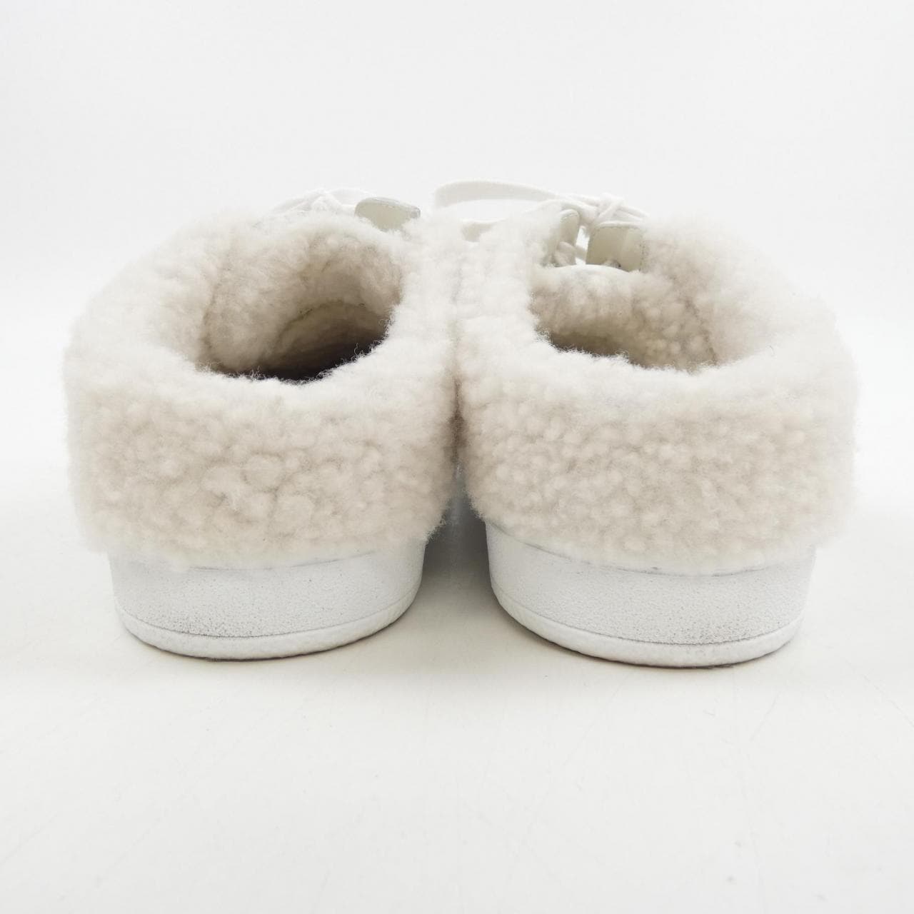 クリスチャンディオール CHRISTIAN DIOR スニーカー