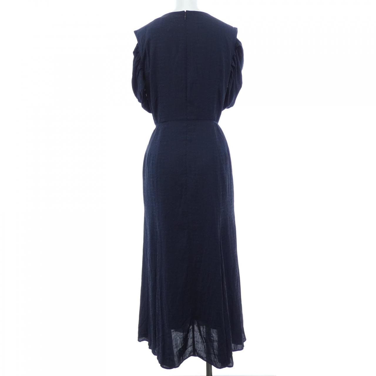 セルフォード CELFORD ワンピース