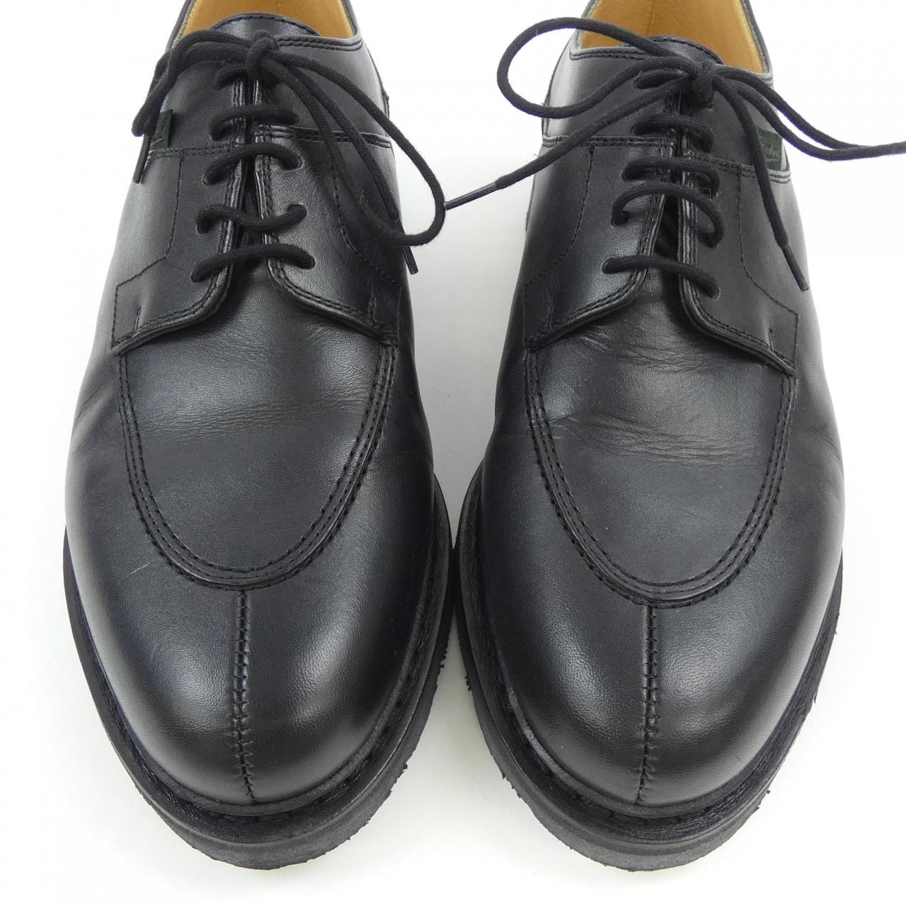 パラブーツ PARA BOOT AVIGNON シューズ