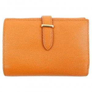 エポイ Epoi WALLET