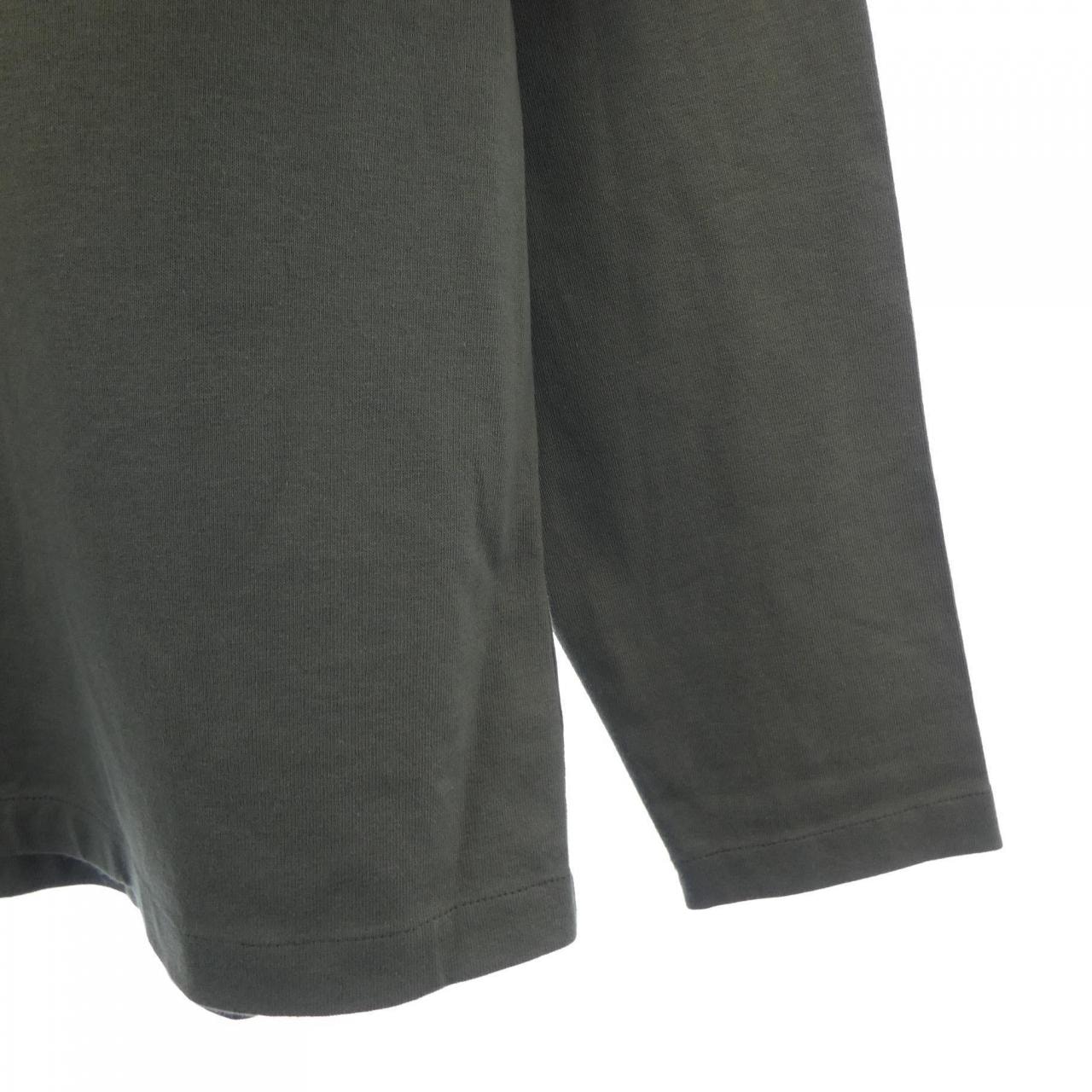 ジルサンダー JIL SANDER J22GC0136 J20215 Tシャツ
