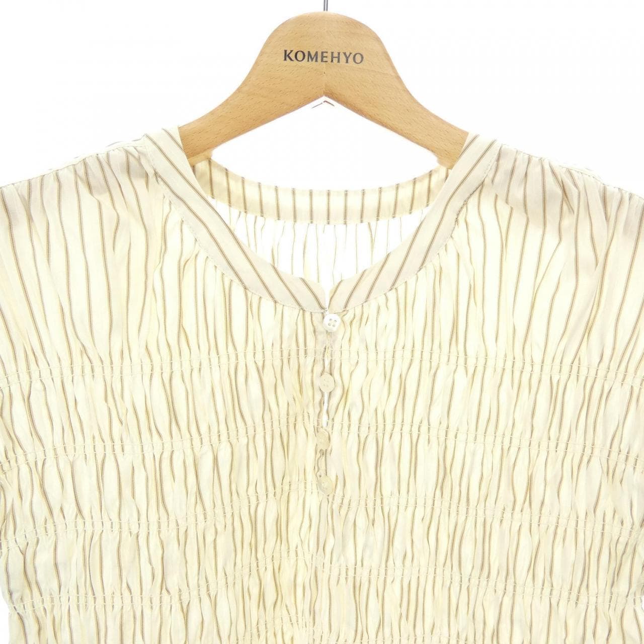 レイビームス RAY BEAMS トップス