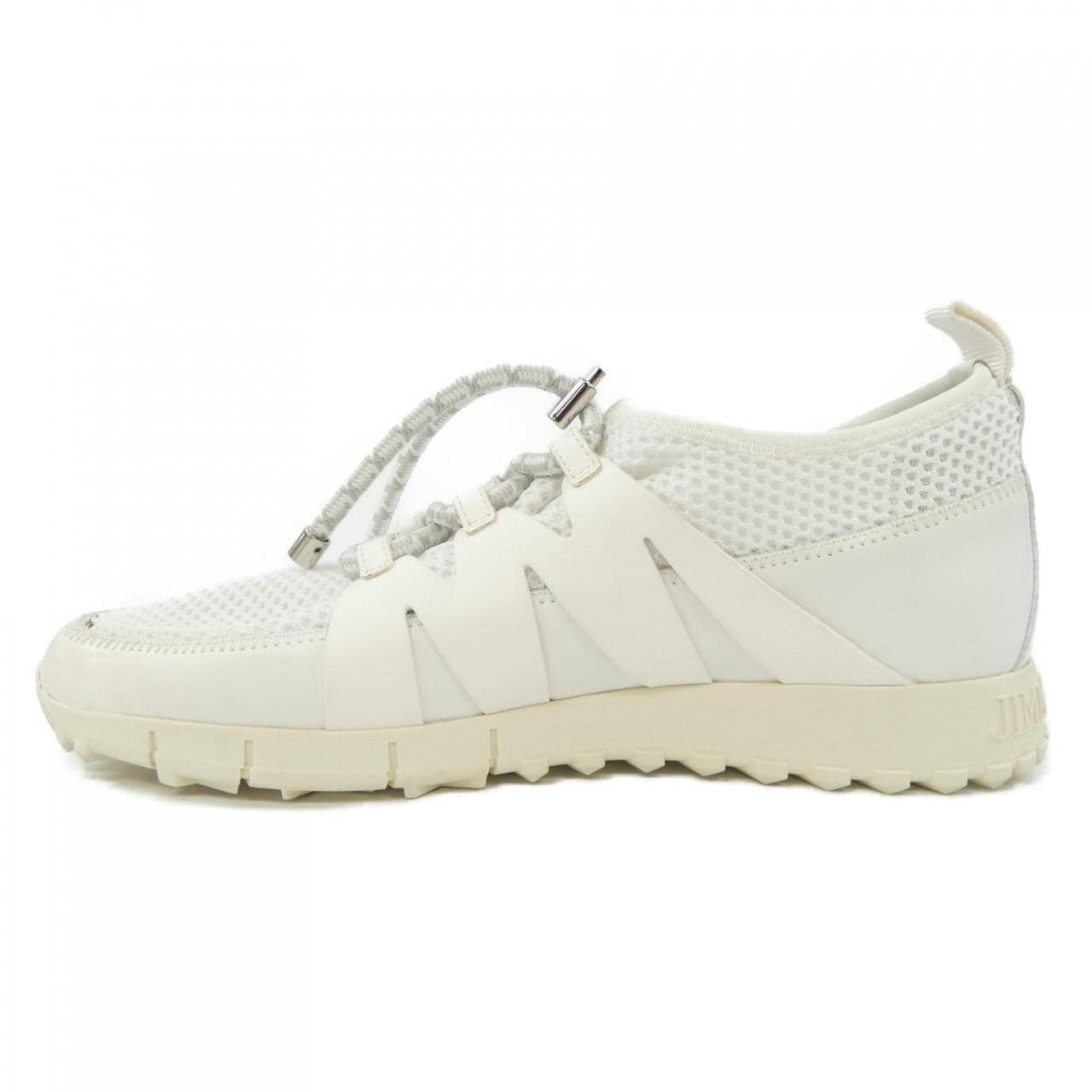 ジミーチュウ JIMMY CHOO スニーカー