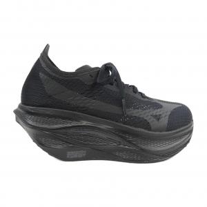 ミズノ MIZUNO D1GD252801 スニーカー