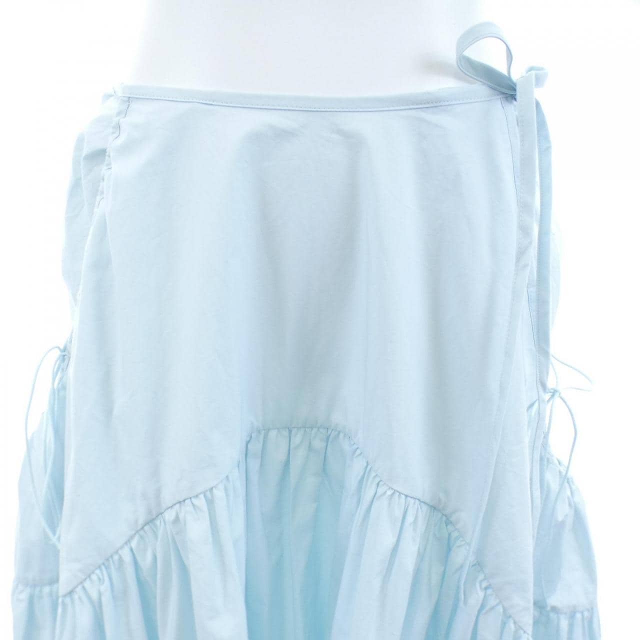 セシリーバンセン CECILIE BAHNSEN LILLY SKIRT スカート