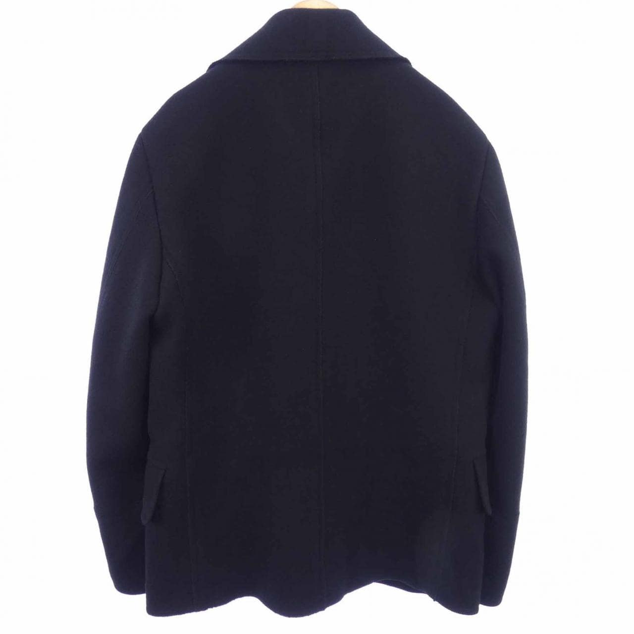 プラダ PRADA コート