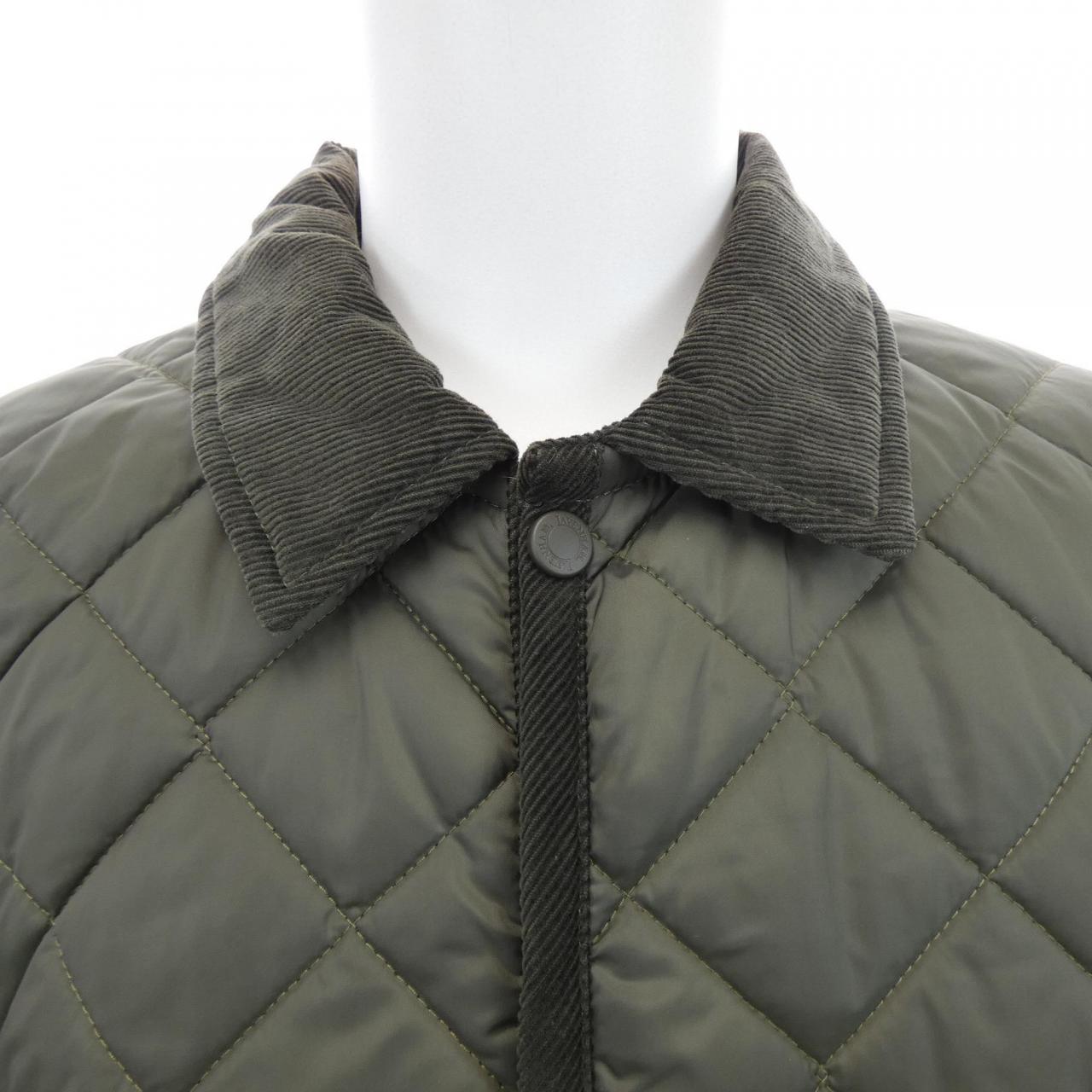 ラベンハム LAVENHAM ジャケット