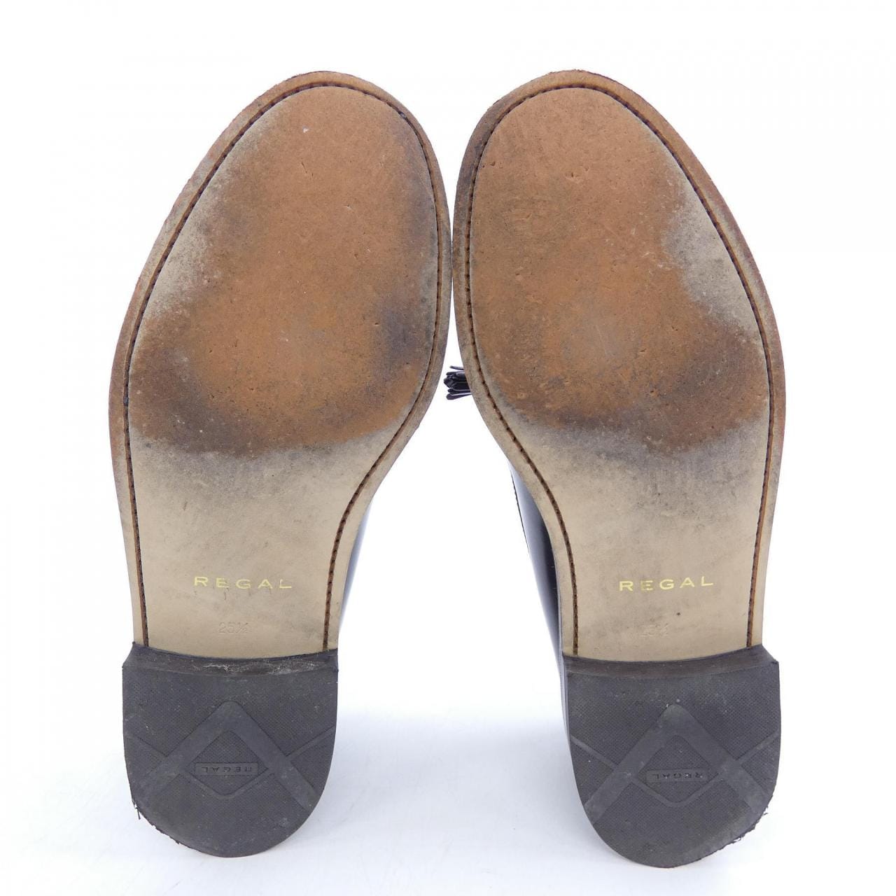 リーガル REGAL シューズ