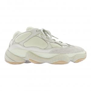 アディダス ADIDAS YEEZY500 FW4839 スニーカー