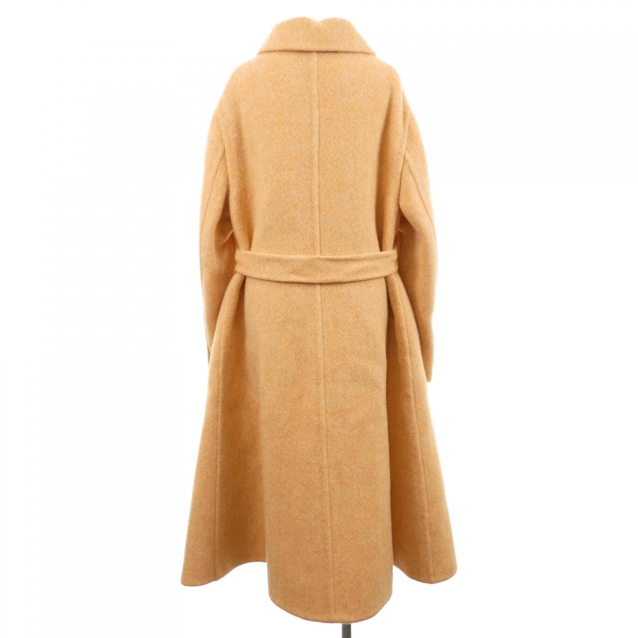 ミュウミュウ MIU MIU MS1779 1XRT コート