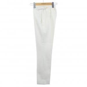 セオリー theory 01-2306402 パンツ