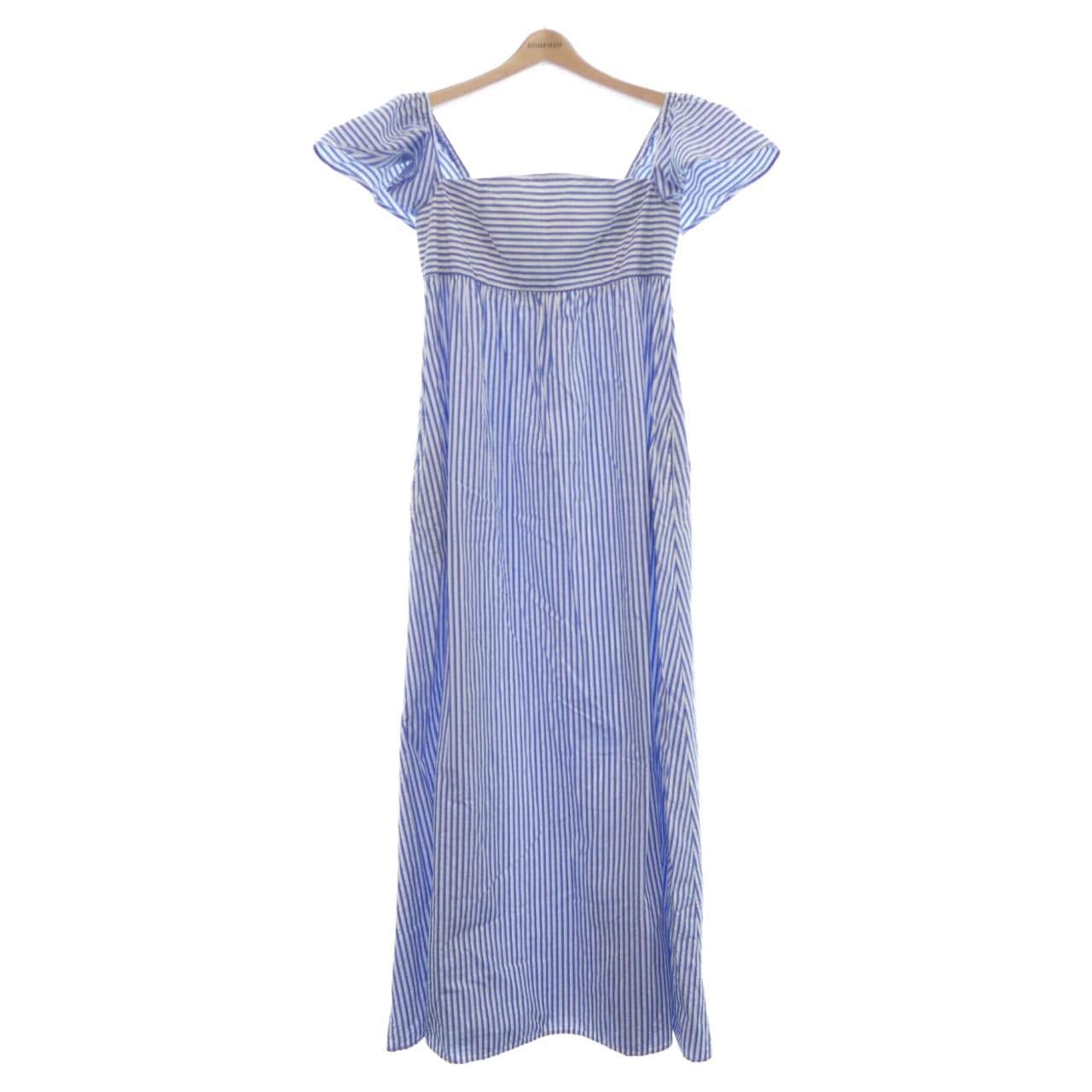 ロンハーマン RON HERMAN ワンピース