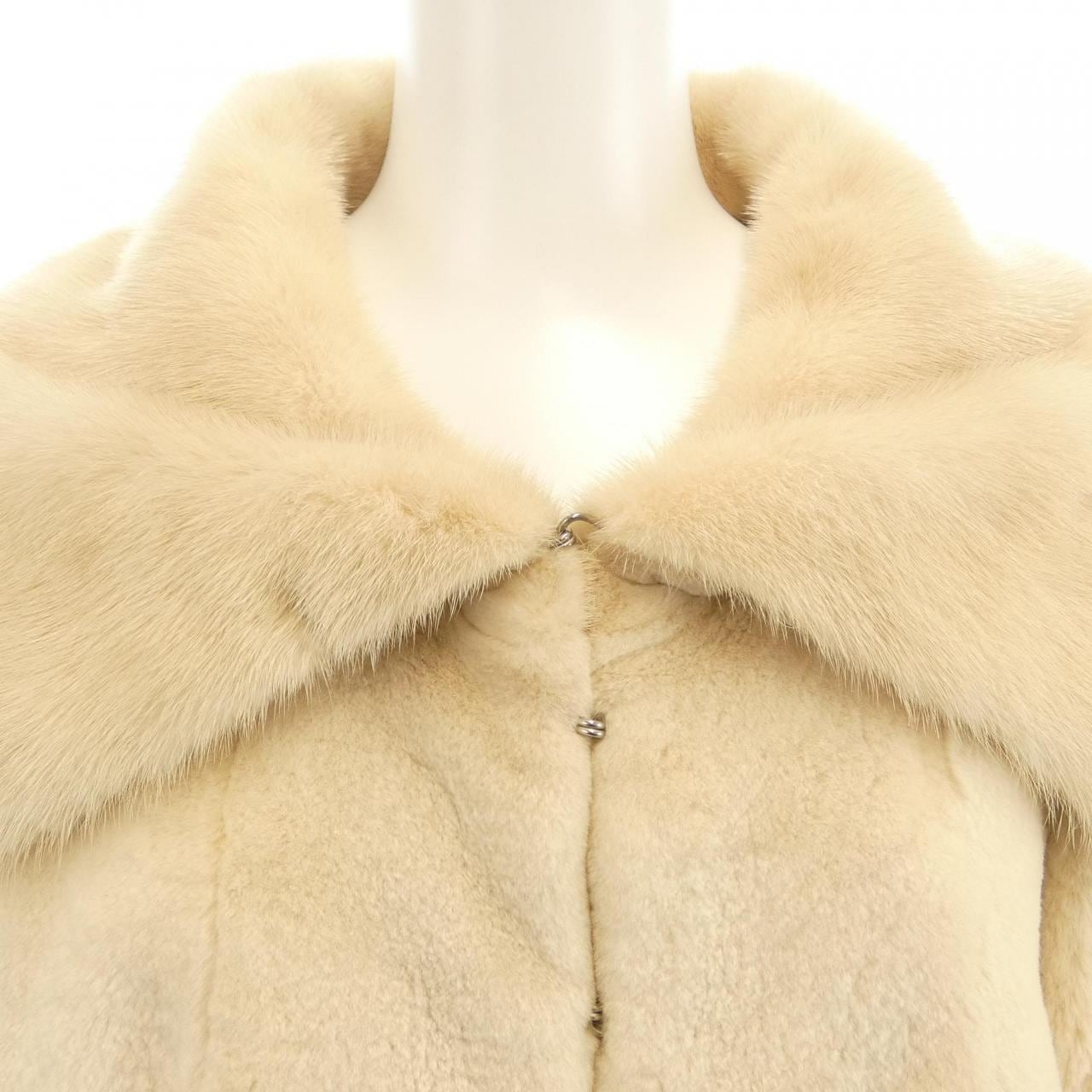 ルイヴィトン LOUIS VUITTON WNLC05KNR ケープ