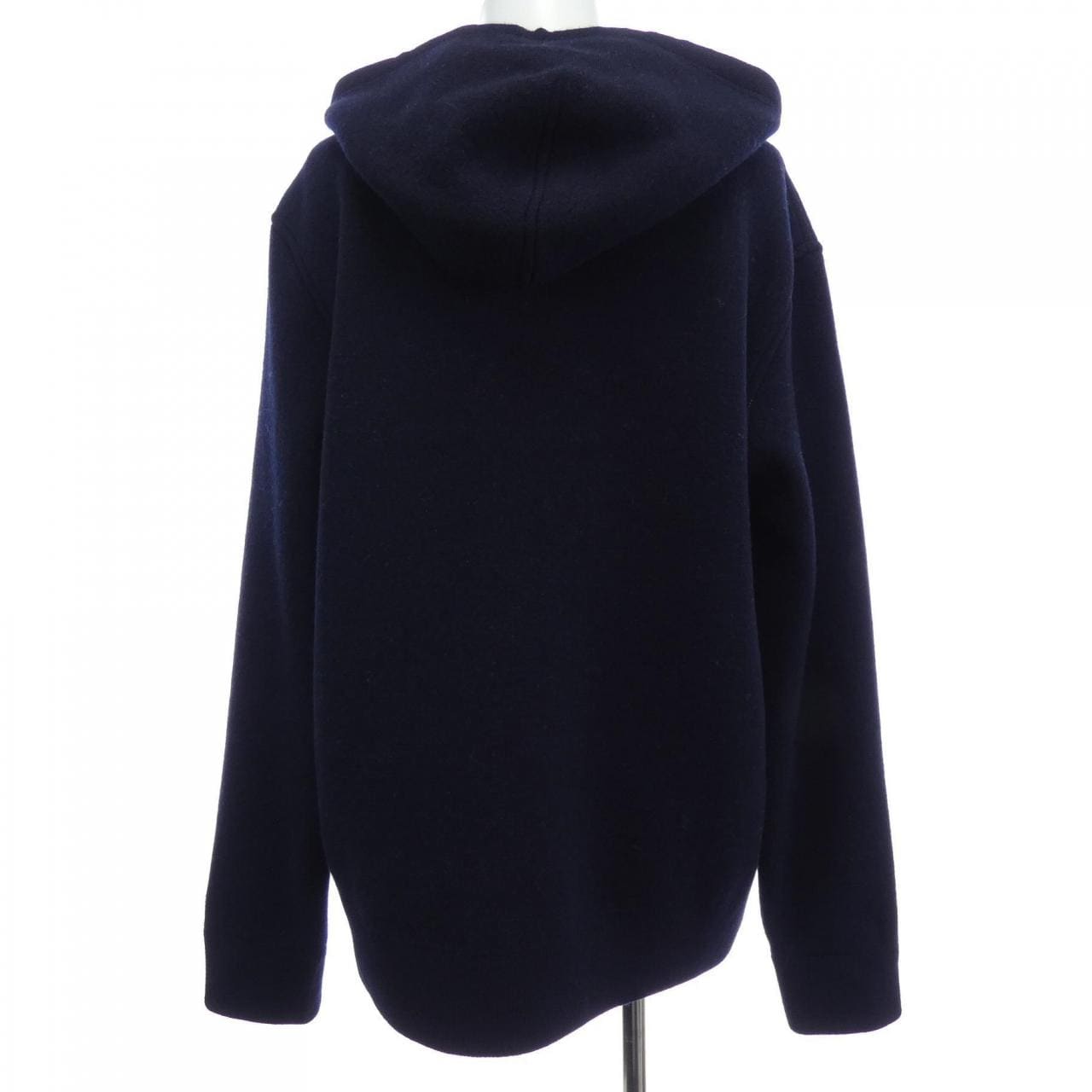 グッチ GUCCI GG 794935 XKD7E パーカー